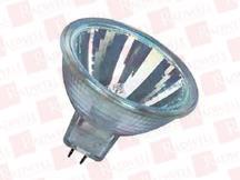 OSRAM 50MR16/T/SP10/EXT/C