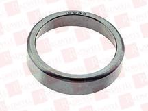 NTN BEARING 15243