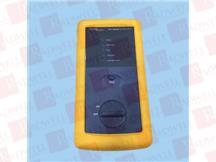 FLUKE DSP-4300SR