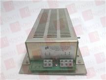 EATON CORPORATION ATG-2400-D/1 0