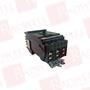 SCHNEIDER ELECTRIC HGA36150U33X 2