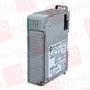 ALLEN BRADLEY 1769-OV16