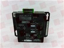 SCHNEIDER ELECTRIC EMX150 1