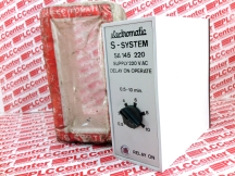 CARLO GAVAZZI SB-145-220-5-10M