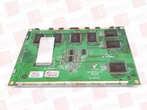 SCHNEIDER ELECTRIC FR75XDISP 1