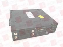 FANUC IC693APU302 1