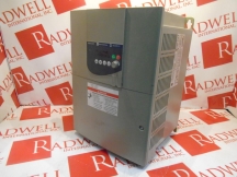 SCHNEIDER ELECTRIC ATV-28HD12M2U 1