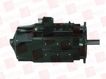 BOSCH R911325985