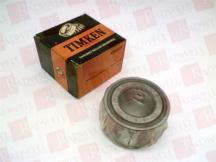 TIMKEN JRM3935A