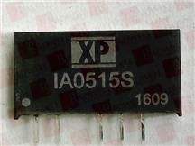 XP POWER IA0515S