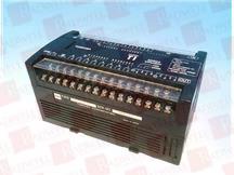 EATON CORPORATION TDR132E-S 0