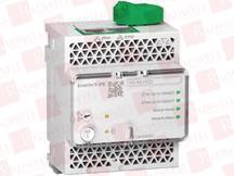 SCHNEIDER ELECTRIC LV434001