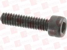 FASTENAL 72032