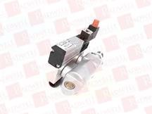 BOSCH R424B06281 3