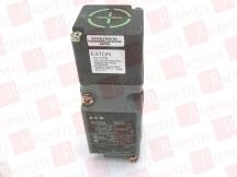 EATON CORPORATION E51ALT6