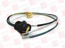 MOLEX 1R3004A20A120 4