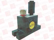 NETTER VIBRATION NCT-2