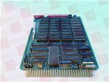 INTERSIL 30-00321