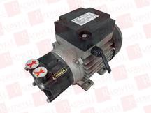 SPECK PUMP Y-2951.0289