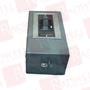 ALLEN BRADLEY 609T-AAX