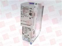 LENZE E82EV751K2C