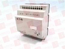 EATON CORPORATION EZ512-DA-RCX 3