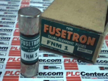 EATON CORPORATION FNM-1A