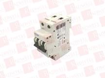 EATON CORPORATION FAZ-D15/2 1