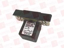 ALLEN BRADLEY 8-593 1