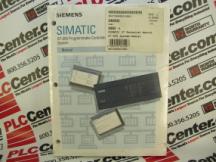 SIEMENS 6ES7298-8FA01-8BH0