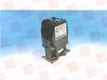 EATON CORPORATION BF60F 3