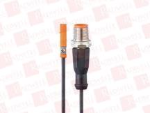 EFECTOR MKT3028BBPKG/G/2,0M/ZH/US-MK5142