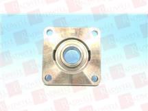 IPTCI BEARINGS SUCSF-208-24 2