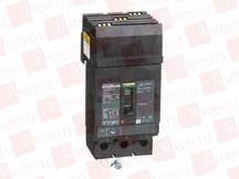 SCHNEIDER ELECTRIC JDA36225