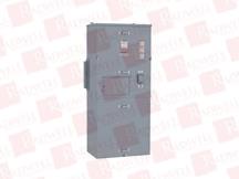 SCHNEIDER ELECTRIC EZM12000CBUMS