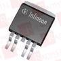 INFINEON BTS409L1 E3062A