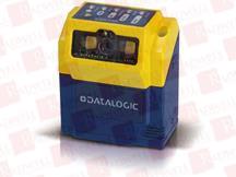 DATALOGIC 200-212-100