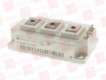 INFINEON BSM100GB120DN2