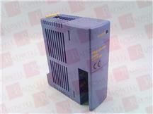 EATON CORPORATION D32LTPSU230