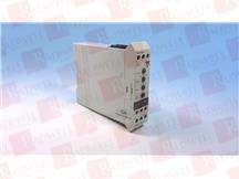 CARLO GAVAZZI EMBCT23 3