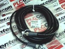 MOLEX 885S30D04M090