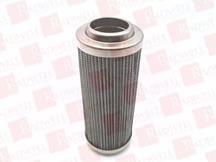 RADWELL RAD-FILTER-9332