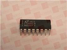 ANALOG DEVICES LT1680CN#PBF