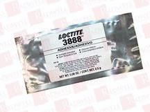 LOCTITE 3888