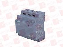 SIEMENS 6ED1052-2MD08-0BA0