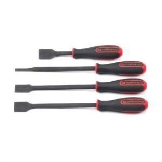 APEX TOOLS 84082