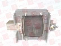 EATON CORPORATION 10370H392 1