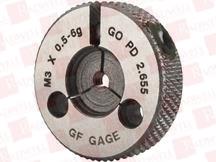 PMC GAGE R0300506GGK