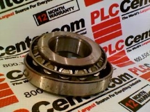 SKF 31312 J2/Q