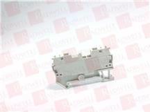 SIEMENS 8WH2000-0AG00 1